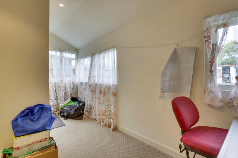 Photo - 5 Pierce Street, Moonah TAS 7009 - Image 17