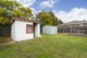 Photo - 5 Pierce Street, Moonah TAS 7009 - Image 20