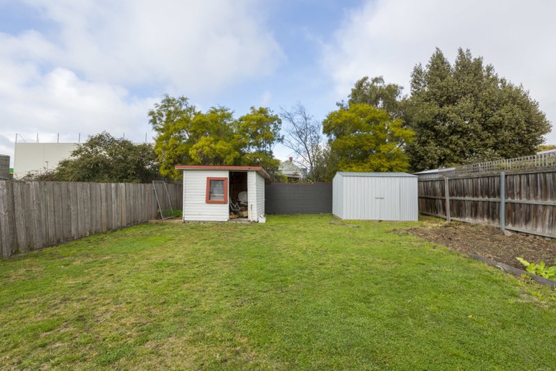 Photo - 5 Pierce Street, Moonah TAS 7009 - Image 21