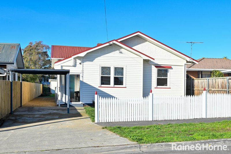 Photo - 5 Pierce Street, Moonah TAS 7009 - Image 1