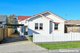 Photo - 5 Pierce Street, Moonah TAS 7009 - Image 1