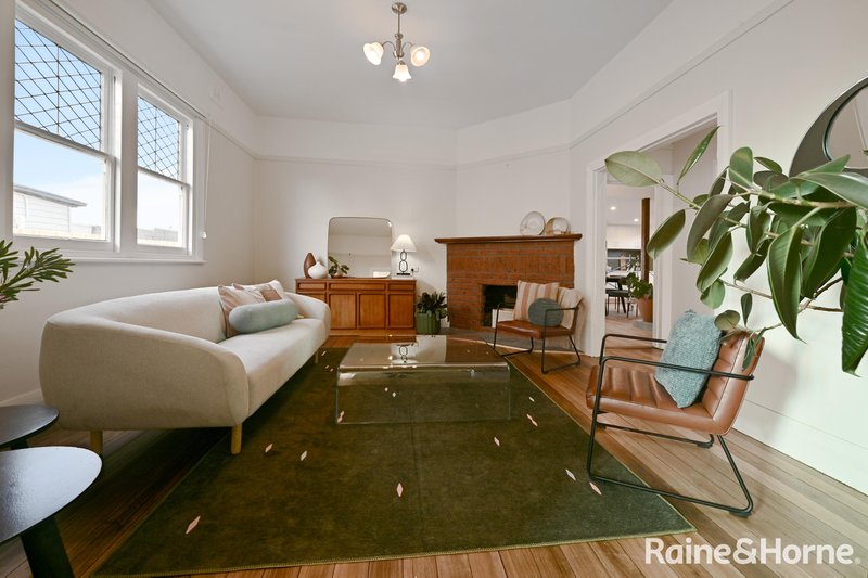 Photo - 5 Pierce Street, Moonah TAS 7009 - Image 2