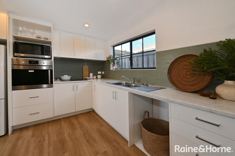 Photo - 5 Pierce Street, Moonah TAS 7009 - Image 3
