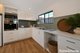 Photo - 5 Pierce Street, Moonah TAS 7009 - Image 3