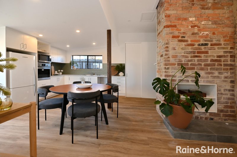 Photo - 5 Pierce Street, Moonah TAS 7009 - Image 4