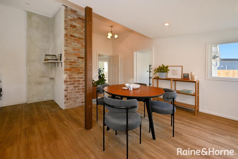 Photo - 5 Pierce Street, Moonah TAS 7009 - Image 5