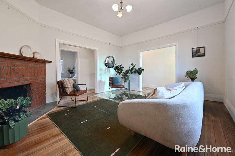 Photo - 5 Pierce Street, Moonah TAS 7009 - Image 6