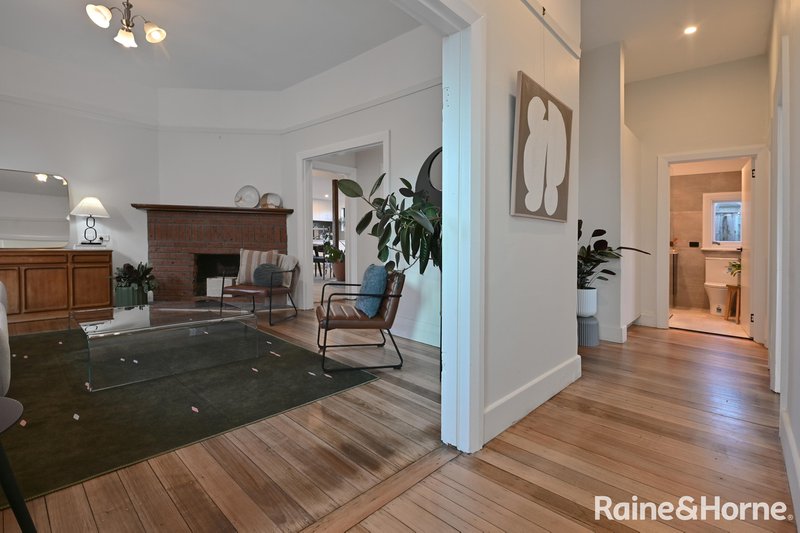 Photo - 5 Pierce Street, Moonah TAS 7009 - Image 7