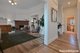 Photo - 5 Pierce Street, Moonah TAS 7009 - Image 7