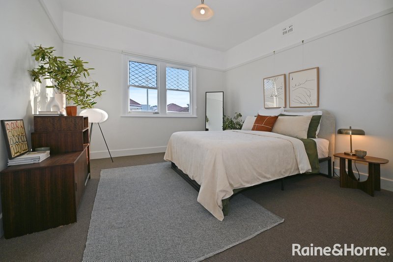 Photo - 5 Pierce Street, Moonah TAS 7009 - Image 8