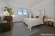 Photo - 5 Pierce Street, Moonah TAS 7009 - Image 8