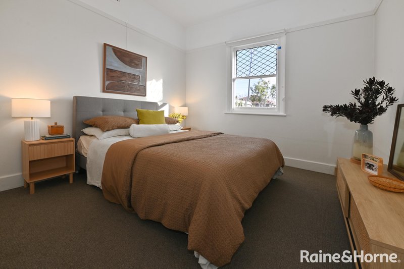 Photo - 5 Pierce Street, Moonah TAS 7009 - Image 9