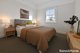 Photo - 5 Pierce Street, Moonah TAS 7009 - Image 9