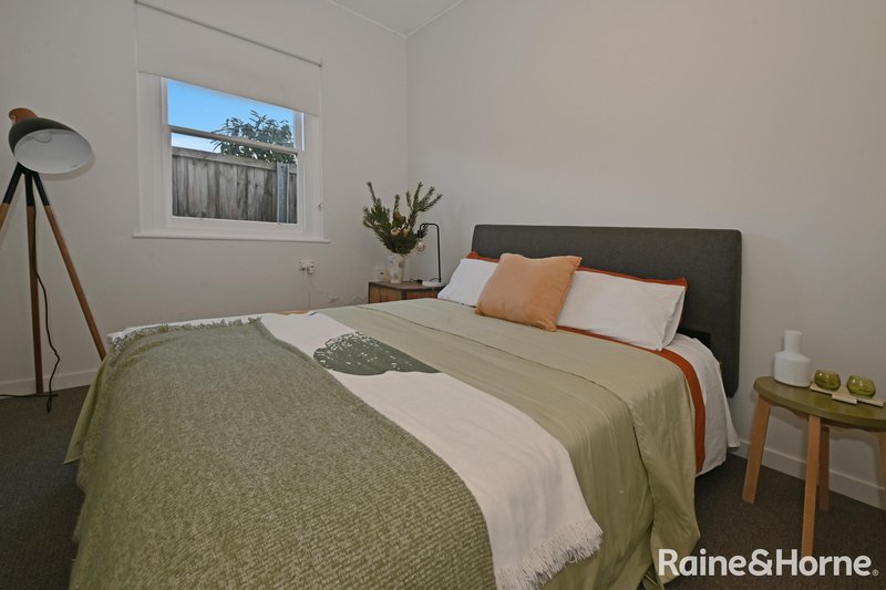 Photo - 5 Pierce Street, Moonah TAS 7009 - Image 10