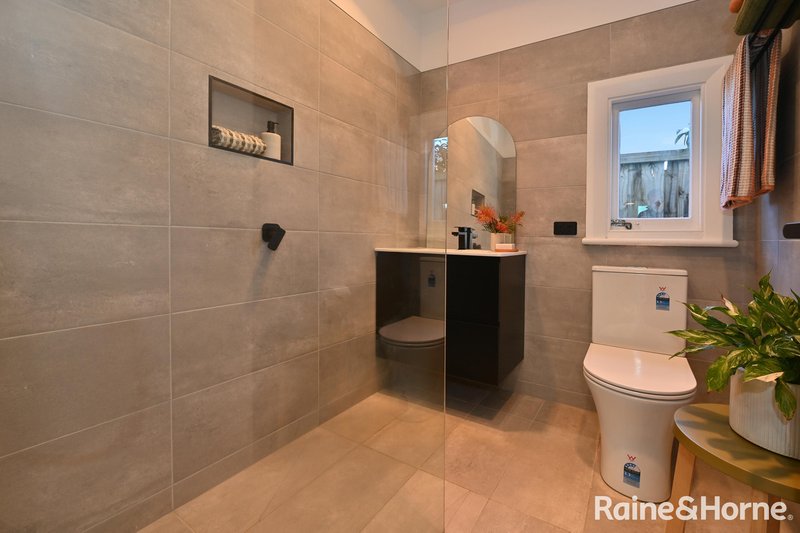Photo - 5 Pierce Street, Moonah TAS 7009 - Image 11