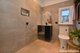 Photo - 5 Pierce Street, Moonah TAS 7009 - Image 11