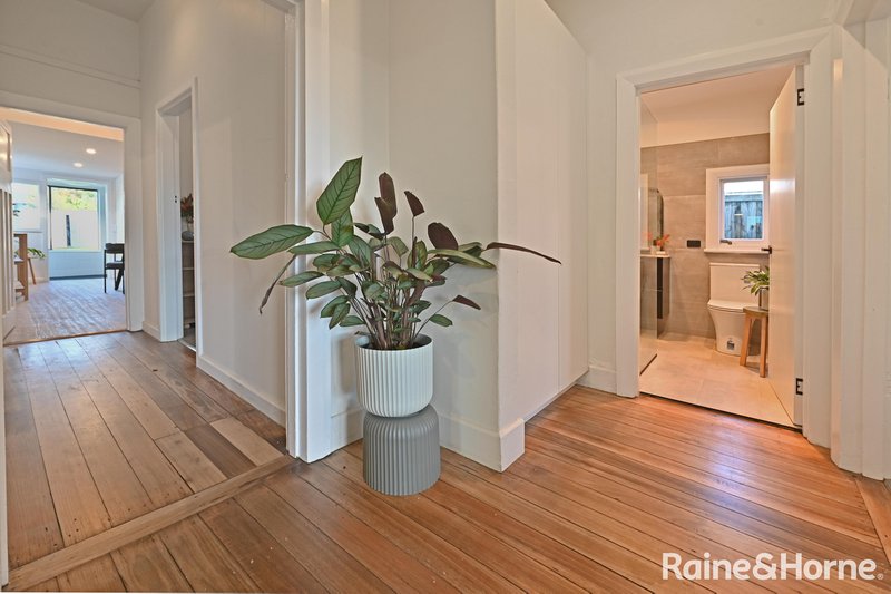 Photo - 5 Pierce Street, Moonah TAS 7009 - Image 12