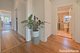 Photo - 5 Pierce Street, Moonah TAS 7009 - Image 12