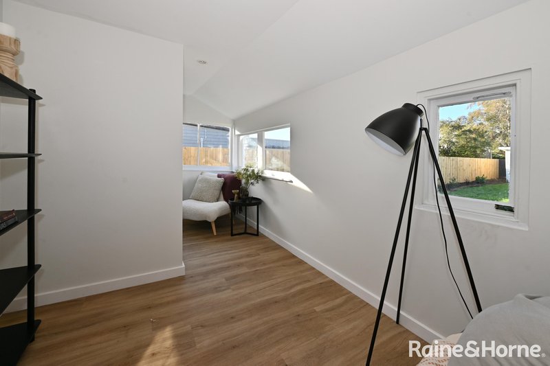 Photo - 5 Pierce Street, Moonah TAS 7009 - Image 13