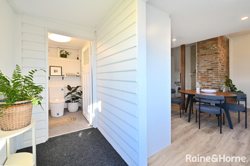 Photo - 5 Pierce Street, Moonah TAS 7009 - Image 14