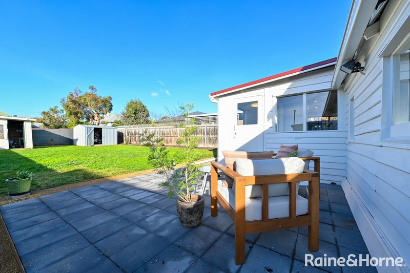 Photo - 5 Pierce Street, Moonah TAS 7009 - Image 15