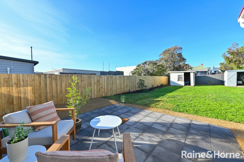 Photo - 5 Pierce Street, Moonah TAS 7009 - Image 16