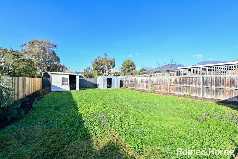 Photo - 5 Pierce Street, Moonah TAS 7009 - Image 17