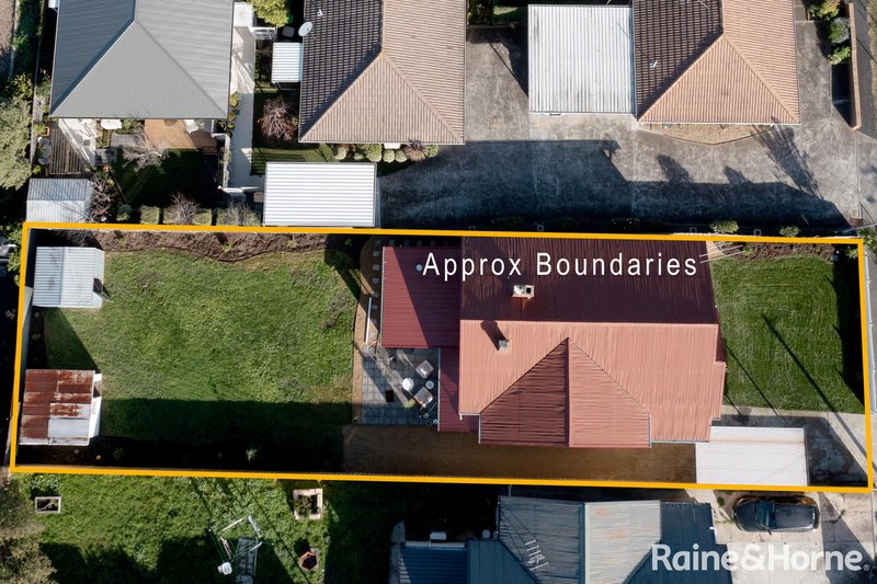 Photo - 5 Pierce Street, Moonah TAS 7009 - Image 18
