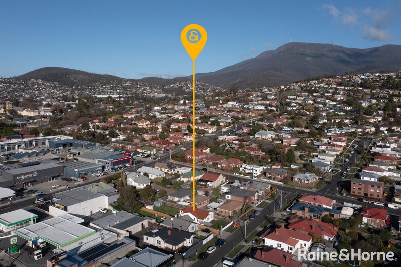Photo - 5 Pierce Street, Moonah TAS 7009 - Image 19