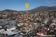 Photo - 5 Pierce Street, Moonah TAS 7009 - Image 19