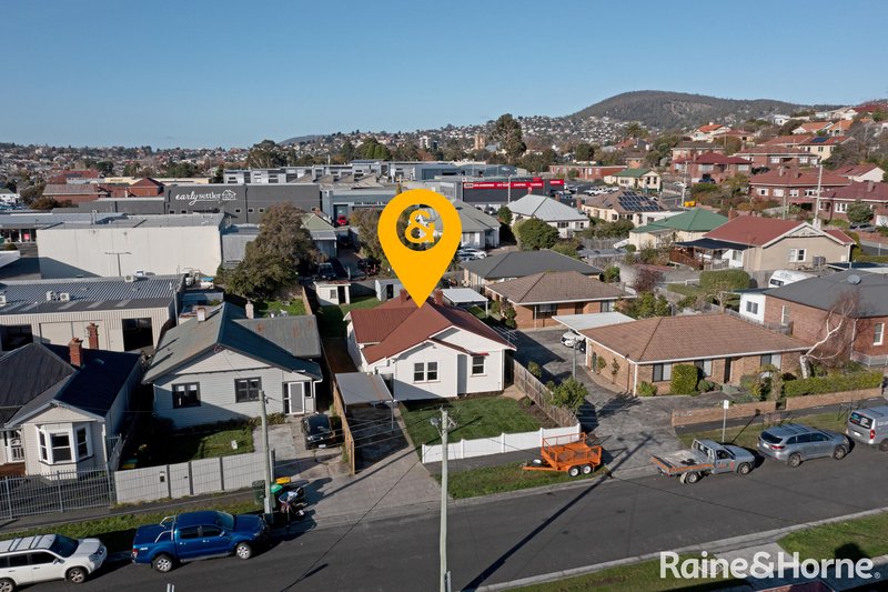 Photo - 5 Pierce Street, Moonah TAS 7009 - Image 20