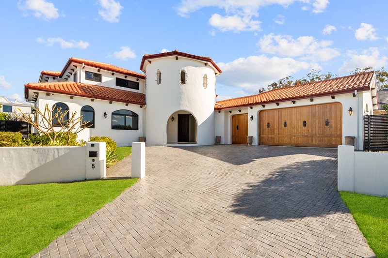 Photo - 5 Pigeon Place, Harrington Park NSW 2567 - Image 1