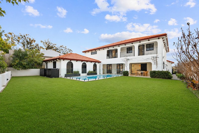 Photo - 5 Pigeon Place, Harrington Park NSW 2567 - Image 4