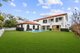 Photo - 5 Pigeon Place, Harrington Park NSW 2567 - Image 4