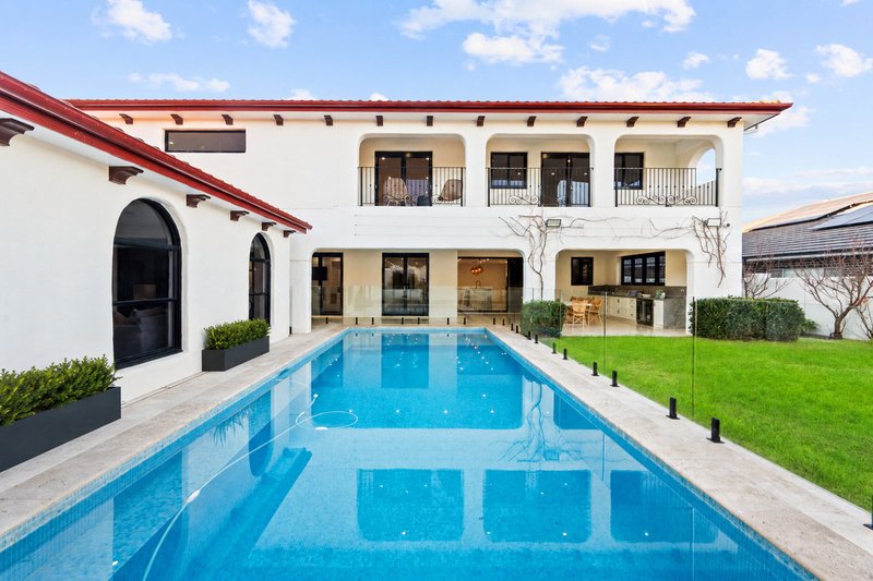 Photo - 5 Pigeon Place, Harrington Park NSW 2567 - Image 5