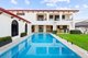 Photo - 5 Pigeon Place, Harrington Park NSW 2567 - Image 5