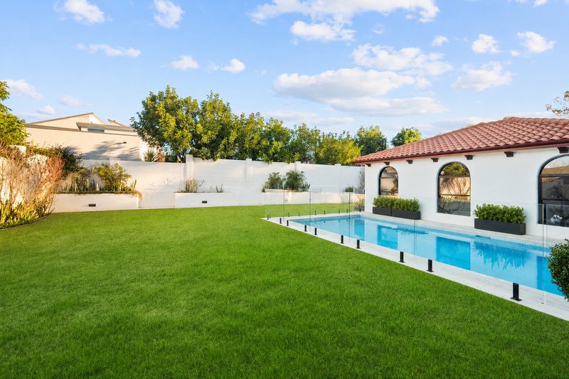 Photo - 5 Pigeon Place, Harrington Park NSW 2567 - Image 6