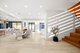 Photo - 5 Pigeon Place, Harrington Park NSW 2567 - Image 7
