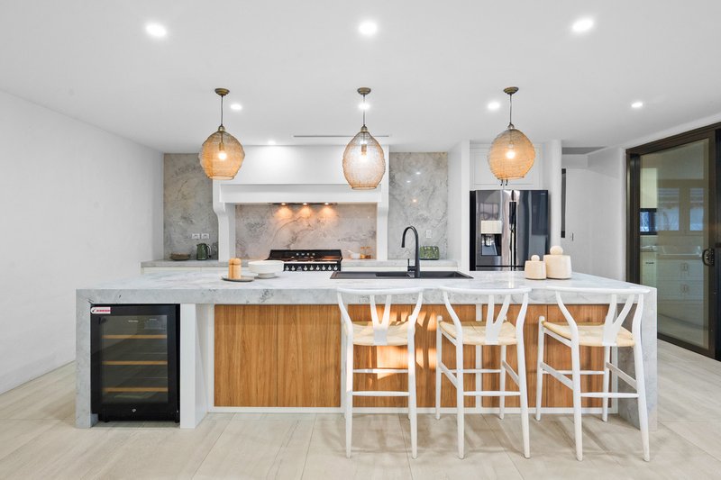Photo - 5 Pigeon Place, Harrington Park NSW 2567 - Image 9