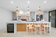 Photo - 5 Pigeon Place, Harrington Park NSW 2567 - Image 9