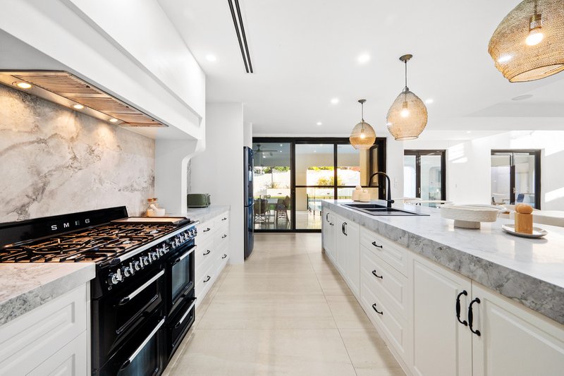 Photo - 5 Pigeon Place, Harrington Park NSW 2567 - Image 10