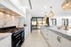 Photo - 5 Pigeon Place, Harrington Park NSW 2567 - Image 10