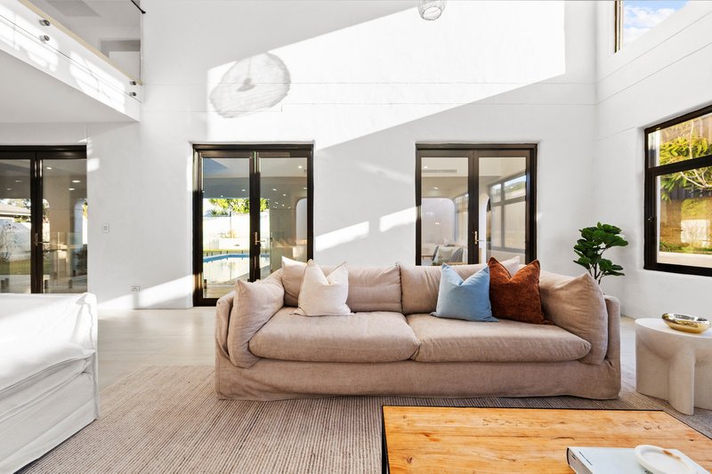 Photo - 5 Pigeon Place, Harrington Park NSW 2567 - Image 15