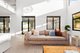 Photo - 5 Pigeon Place, Harrington Park NSW 2567 - Image 15