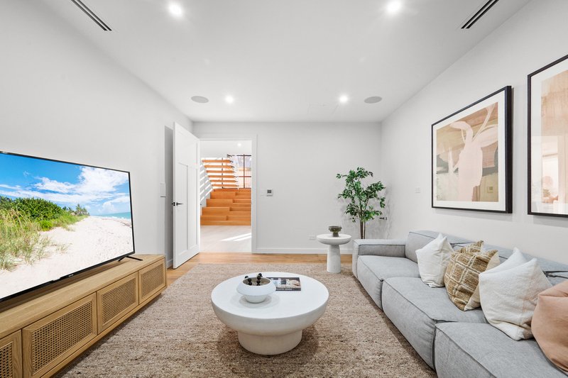 Photo - 5 Pigeon Place, Harrington Park NSW 2567 - Image 16