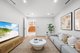 Photo - 5 Pigeon Place, Harrington Park NSW 2567 - Image 16