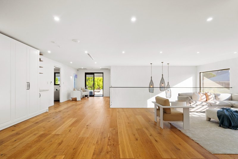 Photo - 5 Pigeon Place, Harrington Park NSW 2567 - Image 19