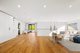 Photo - 5 Pigeon Place, Harrington Park NSW 2567 - Image 19