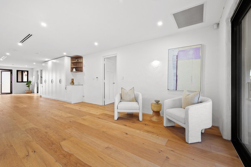Photo - 5 Pigeon Place, Harrington Park NSW 2567 - Image 23