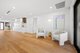 Photo - 5 Pigeon Place, Harrington Park NSW 2567 - Image 23